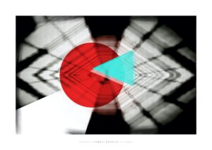 Galeriedruck Sisyphus Pictures 10