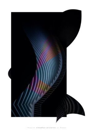 Galeriedruck Sisyphus Pictures 11