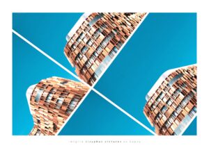 Galeriedruck Sisyphus Pictures 12