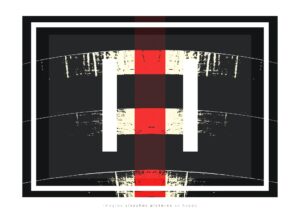 Galeriedruck Sisyphus Pictures 13