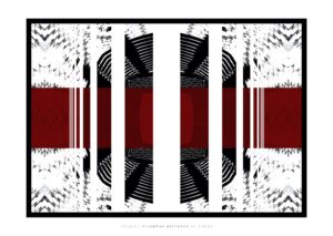 Galeriedruck Sisyphus Pictures 14