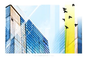 Galeriedruck Sisyphus Pictures 15