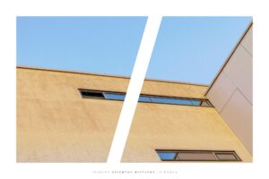 Galeriedruck Sisyphus Pictures 17