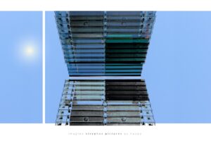 Galeriedruck Sisyphus Pictures 18