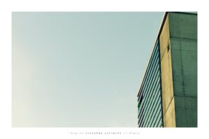 Galeriedruck Sisyphus Pictures 19