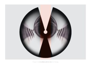 Galeriedruck Sisyphus Pictures 20