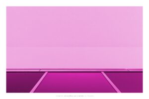 Galeriedruck Sisyphus Pictures 21