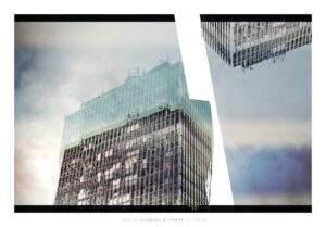 Galeriedruck Sisyphus Pictures 22