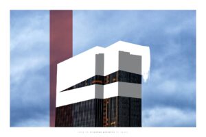 Galeriedruck Sisyphus Pictures 24