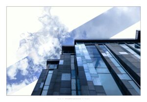 Galeriedruck Sisyphus Pictures 25