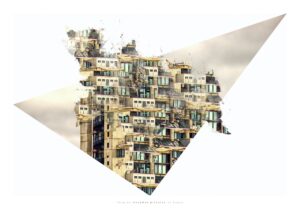 Galeriedruck Sisyphus Pictures 27