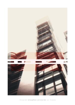 Galeriedruck Sisyphus Pictures 3