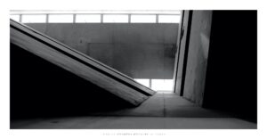 Galeriedruck Sisyphus Pictures 30