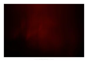 Galeriedruck Sisyphus Pictures 31