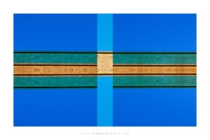 Galeriedruck Sisyphus Pictures 32