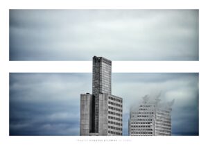 Galeriedruck Sisyphus Pictures 34