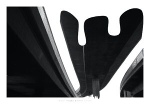 Galeriedruck Sisyphus Pictures 35