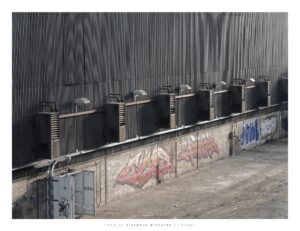 Galeriedruck Sisyphus Pictures 36