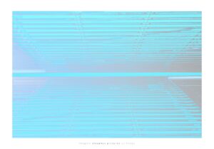 Galeriedruck Sisyphus Pictures 38