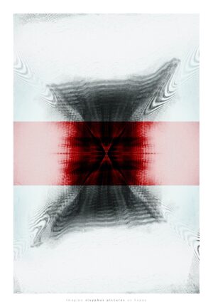 Galeriedruck Sisyphus Pictures 40