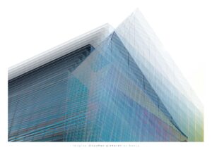 Galeriedruck Sisyphus Pictures 7