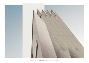 Galeriedruck Sisyphus Pictures 9